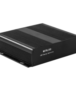 NOVASTAR NOVAMCTRL300