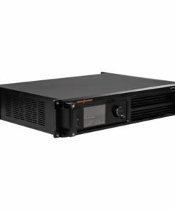 NOVASTAR NOVAMCTRL4K