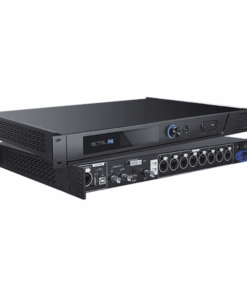 NOVASTAR NOVAMCTRLR5