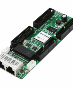 NOVASTAR NOVAMRV210-1