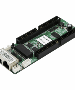 NOVASTAR NOVAMRV220-1