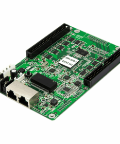 NOVASTAR NOVAMRV300-1