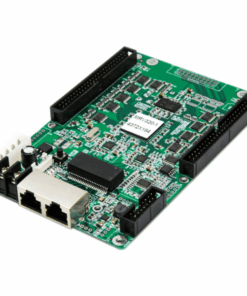 NOVASTAR NOVAMRV320-1