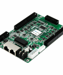 NOVASTAR NOVAMRV360-1