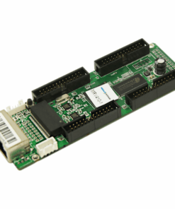 NOVASTAR NOVAMRV410-1