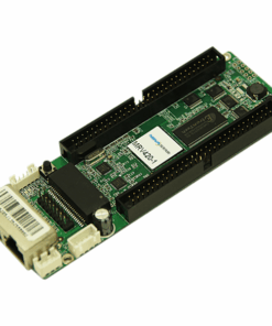 NOVASTAR NOVAMRV420-1