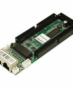 NOVASTAR NOVAMRV470-1