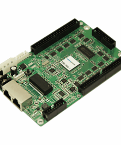 NOVASTAR NOVAMRV560-1