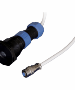 NOVASTAR NOVANS060L05