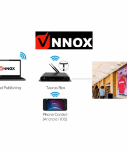 NOVASTAR NOVAPROLIC10Y