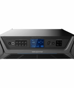 NOVASTAR NOVAPROUHDJR