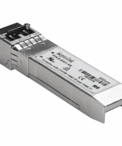 NOVASTAR NOVASFP4K-M