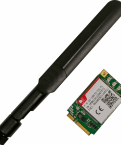 NOVASTAR NOVATAURUSB4G