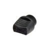 Neutrik DJ - Dummy Plug per Prese Jack