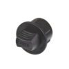 Neutrik NDL - Dummy Plug per Speakon e PowerCon