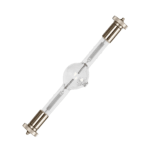 OSRAM OSHTI1200WD760