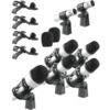 PROAUDIO P107KIT