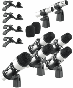 PROAUDIO P107KIT