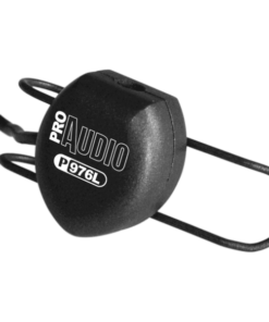 PROAUDIO P976L