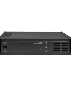 PROAUDIO PA120T