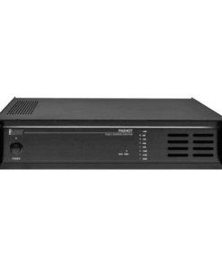 PROAUDIO PA240T