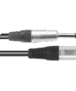 PROAUDIO PLAY12334L005BK