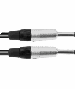 PROAUDIO PLAY12336L005BK