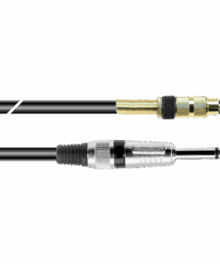 PROAUDIO PLAY12337L03BK