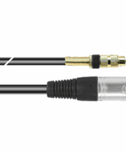 PROAUDIO PLAY12338L03BK