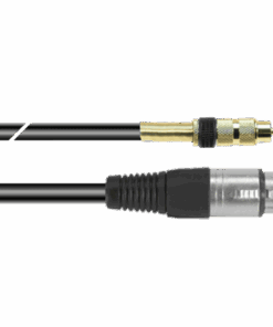 PROAUDIO PLAY12339L03BK