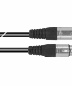 PROAUDIO PLAY13330L01BK