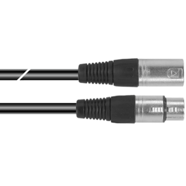 PROAUDIO PLAY13330L01BK