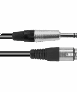 PROAUDIO PLAY13331L005BK