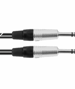 PROAUDIO PLAY13335L005BK