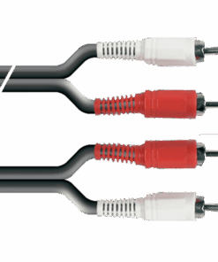 PROAUDIO PLAY22327L01BK