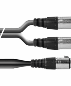 PROAUDIO PLAY23320L03BK