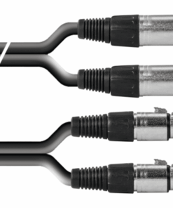 PROAUDIO PLAY23321L03BK