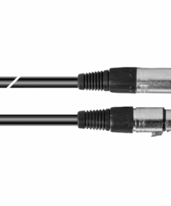 PROAUDIO PLAY53315L01BK