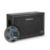 Palmer CAB 212 MAV OB - Cassa per Chitarra 2 x 12" con Eminence Maverick 8/16 Ohm Open Back