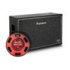 Palmer CAB 212 MOW OB - Cassa per chitarra 2 x 12" con Eminence Man O War 8/16 Ohm Open Back