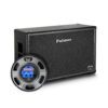 Palmer CAB 212 REX - Cassa per Chitarra 2 x 12" con Eminence Cannabis Rex 8/16 Ohm