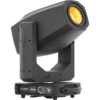 PROLIGHTS RA2000PROFILE