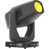 PROLIGHTS RA3000PROFILE