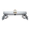 RIGGATEC RIG 400 201 110 - Heavy Duty Hanging Point for 400 mm Truss to 750 kg