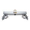RIGGATEC RIG 400 201 110 - Heavy Duty Hanging Point for 400 mm Truss to 750 kg