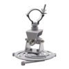 RIGGATEC RIG 608 153 380 - Universal Projector Mount for mounting on a truss