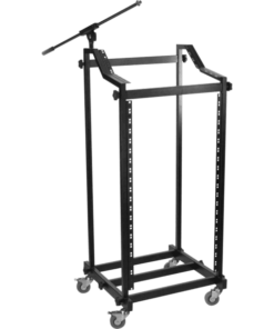 PROAUDIO RKSTUDIO225