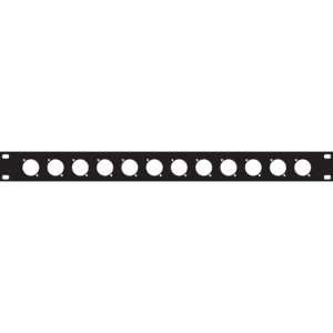 GDE RPX12