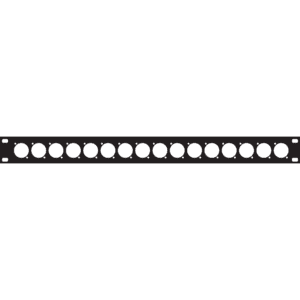 GDE RPX16