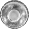 PROLIGHTS S27QLENS10